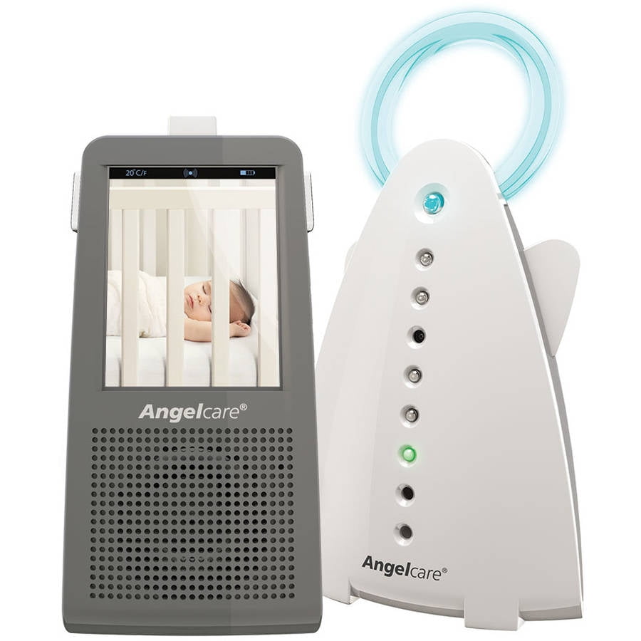 lorex baby monitor walmart