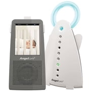 Angelcare AC1120, Video & Sound Baby Monitor