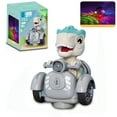 thumbnail image 1 of Educational Learning Toy for Children Interactive Play Develops Skills and Imagination, 1 of 5