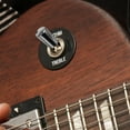 thumbnail image 2 of Shisuyan Musical Instrument Accessories Metal 2Pcs, 2 of 8