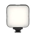 thumbnail image 2 of Led Fill Light Fill Light Portable Led Fill Light Photography Fill Light Photography Light Portable 49LED Chip Fill Light Lamp For Photography Phone Live 6500K Color Temperature, 2 of 8