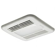 GreenBuilder 80 CFM Ceiling Exhaust Fan with LED Light