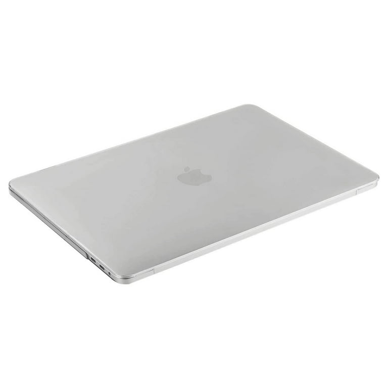 Mosiso MacBook Pro 13 inch Case 2020 2019 2018 2017 2016 Release