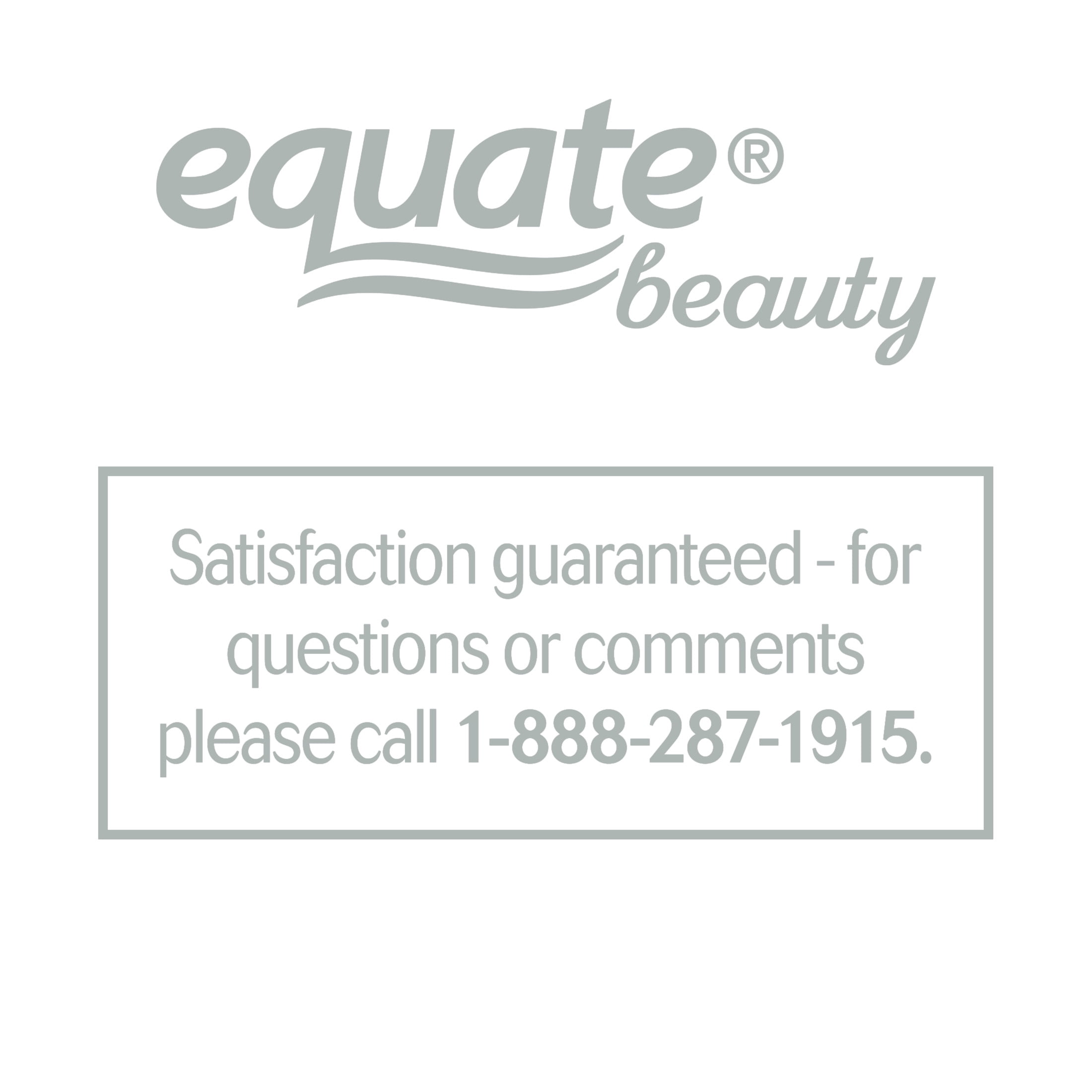 Equate Beauty Ultra Moisturizing Extra Dry Skin Lotion, 32 fl oz