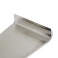 thumbnail image 3 of de Colmenas de material acero Inoxidable Herramienta de Apicultores de utilizar Manual 86mm shamjiam Raspador de colmena de acero inoxidable, 3 of 8
