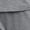 Dark Gray, variant on Womens Solid Color Round Neck Short Sleeve Top and Elastic Waist Long Pant Set Breathable Skin Friendly Loose Fit Casual Two Piece Cozy Matching Outfit