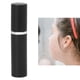 thumbnail image 1 of Botella Pulverizadora, Botellas Pulverizadoras Reutilizables, 5 Ml, A Prueba De Fugas, Recargables Para Uso Doméstico Para Solución De Limpieza, 1 of 7