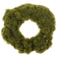 thumbnail image 5 of 1 bolsa de musgo sintético Micro paisaje falso musgo decoración musgo falso musgo decorativo para jardineras césped artificial musgo falso musgo prop decoración, 5 of 5