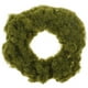 thumbnail image 5 of 1 bolsa de musgo sintético Micro paisaje falso musgo decoración musgo falso musgo decorativo para jardineras césped artificial musgo falso musgo prop decoración, 5 of 5
