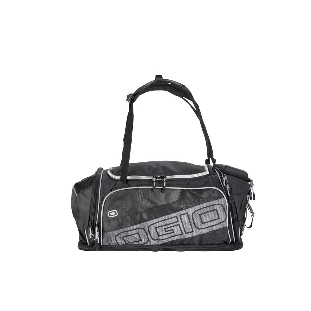 ogio duffle bag