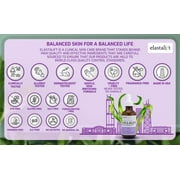 Elastalift Collagen Plumping and Lifting Face Serum for Sagging Skin. Two Pack 1.75 fl oz