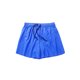 thumbnail image 3 of Txlixc, pantalones cortos deportivos para hombre, verano, Color sólido, cordón elástico en la cintura, bolsillos laterales, pantalones de cuarto de entrenamiento Txlixc Casual, 3 of 9