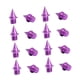 thumbnail image 3 of 6x16x Clavos De Repuesto Para Zapatas De 7 Mm Para Correr, Escalar, Competir, Color Morado, 3 of 8