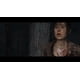 thumbnail image 5 of Videojuego Sony Heavy Rain and Beyond Collection (PS4), 5 of 5