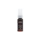 thumbnail image 1 of AVEDA AVEDA de Aveda, TÓNICO ESPESANTE 1 OZ, 1 of 7