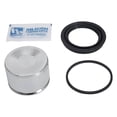 thumbnail image 1 of Pistón para Cáliper de Freno 7478 D600 Cougar 1990 A 1995 Ford Delantero Izq/Der HO AUTOPARTES, 1 of 4
