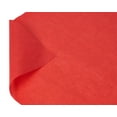 thumbnail image 5 of Red Gift Wrap Tissue Paper, 100 Sheets, 5 of 6