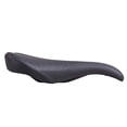 thumbnail image 5 of WTB Pure Medium Steel Saddle, Steel/Black, 5 of 5