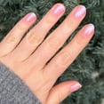 thumbnail image 6 of Olive & June Long Lasting Nail Polish, Pink Goldfish, Pink, 0.46 fl oz, 6 of 11