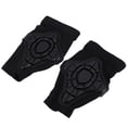 thumbnail image 4 of Elastic Sport Protective Gear Children Protective Gear Soft And Comfortable Kid Sport Protection Equipment For Exercise Sports Children Sport Protective Gear ANGGREK Ciclismo, 4 of 8