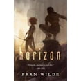 thumbnail image 1 of Pre-Owned Horizon (Paperback) 0765377888 9780765377883, 1 of 1