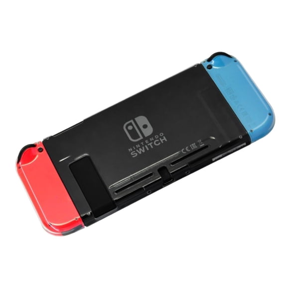 Funda de Acrilico Gadgets & Fun para Nintendo Switch 1.1