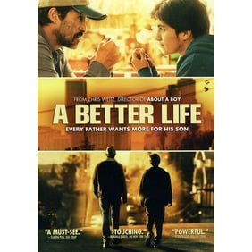 Under The Same Moon Dvd Walmart Com Walmart Com