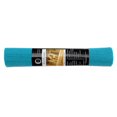 thumbnail image 1 of Anti Slip Pvc Mat (Bleu Clair) (12" X 60" ) - Set of 6, 1 of 1