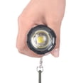 View all media