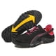 thumbnail image 2 of Zapatos Entrenamiento Gimnasia Minimalistas Deporte Informal Senderismo Sin Deslizamiento Transpirable para Caminatas Al Aire Libre, 2 of 9