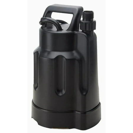 https://i5.walmartimages.com/asr/9d691c83-6506-42ea-aba0-a8bf772f85da.6cf691009743141cd123d2a8980f6b37.jpeg?odnHeight=450&odnWidth=450&odnBg=ffffff