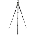 thumbnail image 2 of Vanguard Alta Pro 2+ 264AT Aluminum Tripod with Multi-Angle Center Column, 2 of 11