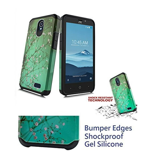 ZTE Phone Cases