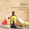thumbnail image 2 of Kerala Ayurveda Huile de Kesini pour Cheveux - 100 ml, 2 of 6