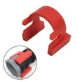 thumbnail image 1 of Lefu Heater Hose Disconnect Tool FIT for Ford Focus 2002-2016 Escape Kuga Red, 1 of 8