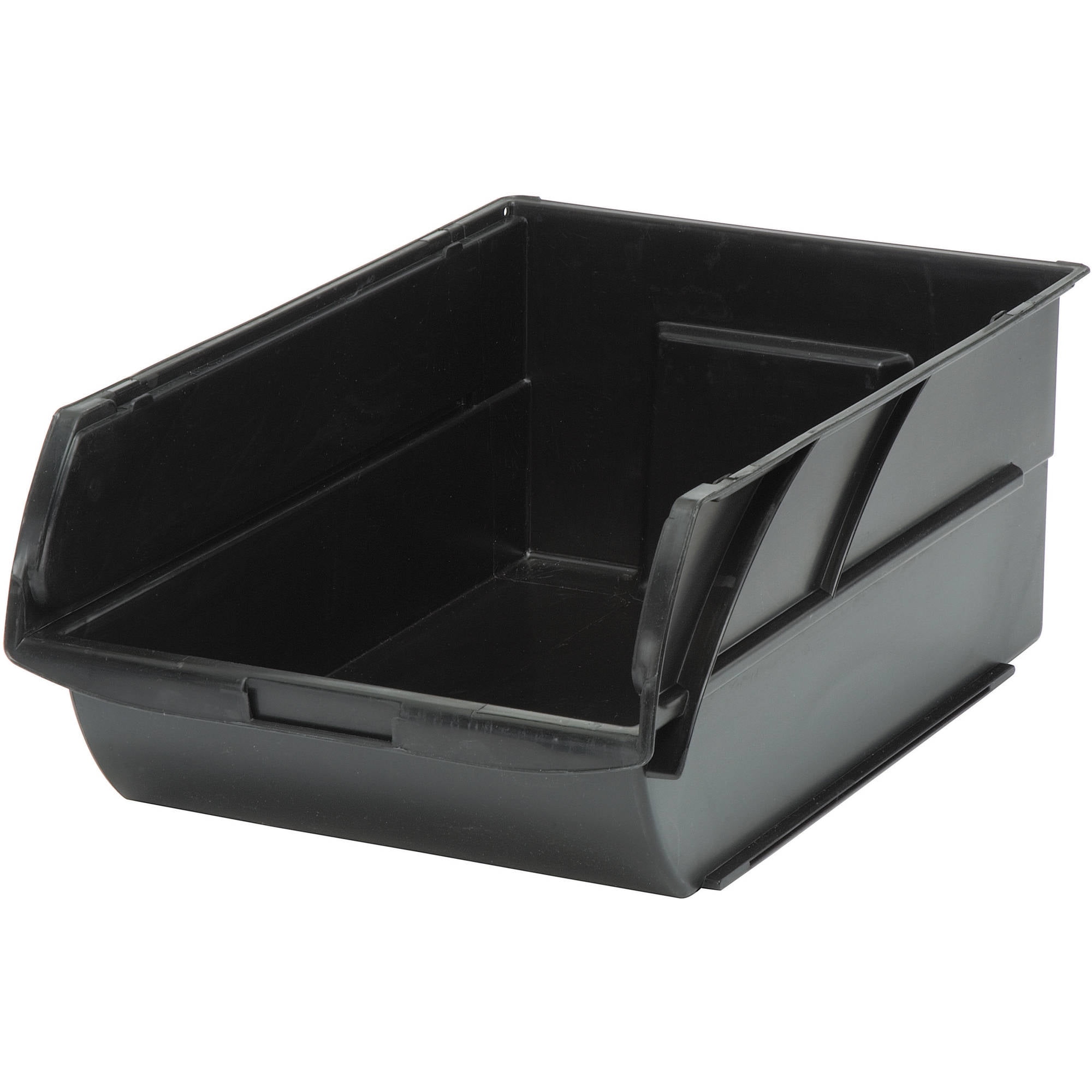 STANLEY BIN 5 NESTABLE / STACKABLE