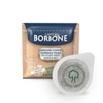 thumbnail image 3 of Caffè Borbone Blue Blend Medium Roast Single Serve ESE Espresso Paper Pods (50 Count), 3 of 8
