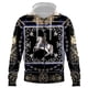 thumbnail image 1 of Nueva sudadera con capucha de lujo con estampado abstracto en 3D, unisex, divertida, estilo hip hop, informal, 1 of 6