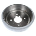 thumbnail image 3 of Brake Drum, 3 of 3