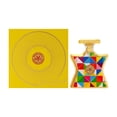 thumbnail image 1 of Perfume Bond No. 9 Astor Place Eau de Parfum para mujer, 100 ml, 1 of 2