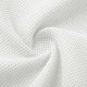 thumbnail image 5 of Camisetas de Algodón de los Hombres Verano Nueva de Punto Cuello Redondo Color Sólido Manga Corta Camiseta Casual de Moda, 5 of 5