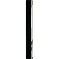 thumbnail image 3 of Maybelline Expert Wear Trios Eyeshadow, 0.13 oz, Crown Jewels, 3 of 4