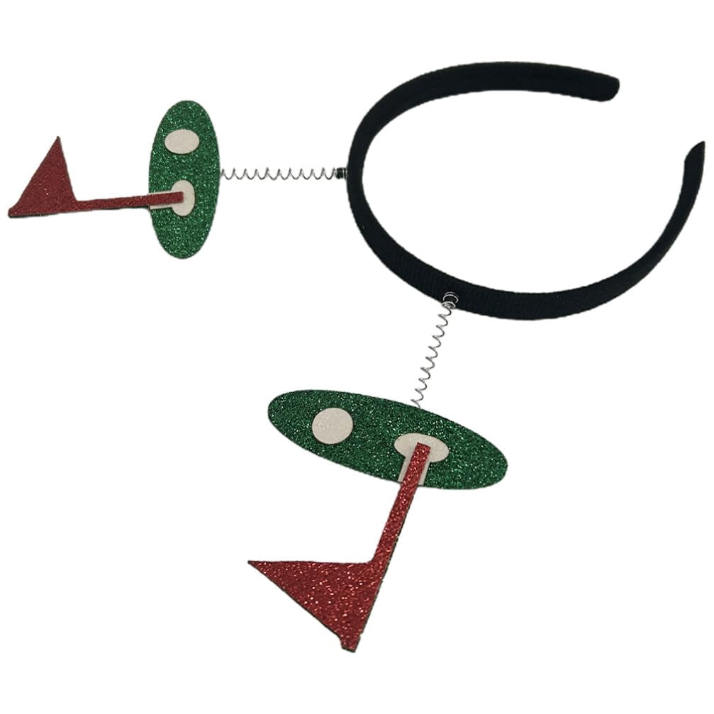 Mexiko-Flaggen-Bandanas – 4er Set Für Sport & Partys – Atmungsaktive Stirnbänder Für Männer & Frauen