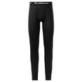thumbnail image 6 of Wells Lamont Men's Performance Baselayer Thermal Bottom, 6 of 6