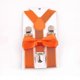 thumbnail image 3 of Adjustable children's sling (with bow tie), 3 of 3
