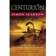 thumbnail image 1 of Centurión (VIII), 1 of 2