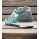 thumbnail image 2 of Size 10 - New Balance 577 ETB Made in England/ English Tender Pack - Sea Glass, 2 of 6