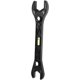 thumbnail image 1 of LOLIPPYY Llave Para Con Nivel Herramienta Multifuncional Resistente Para Uso En, 1 of 8