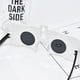 thumbnail image 2 of KAKOWELY Gafas de sol con la bandera estadounidense, divertidas gafas con la bandera de EE. UU., accesorios para el equipo de animadoras, gafas de fiesta, 2 of 5