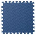 thumbnail image 3 of Tapis Écologique Carré de Casse-Tête de 11,81 Po, 3 of 9
